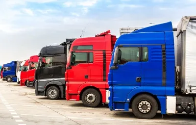 İstanbul Büyükçekmece Ambar Nakliyat