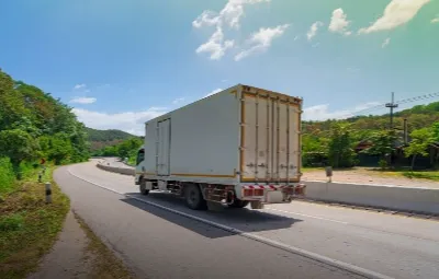 İstanbul ile Büyükçekmece Arası Bulaşık Makinesi Taşıma