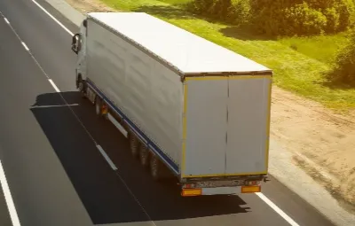 İstanbul ile Büyükçekmece Arası Parça Eşya Taşıma