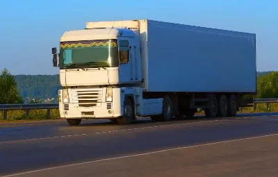 İstanbul ile Büyükçekmece Arası Öğrenci Eşyası Taşıma